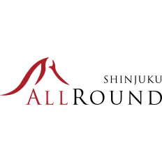 社会保険労務士法人ALLROUND新宿