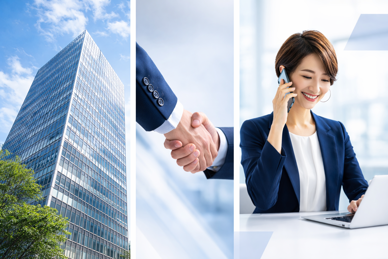 社会保険労務士法人ALLROUND新宿のサービス